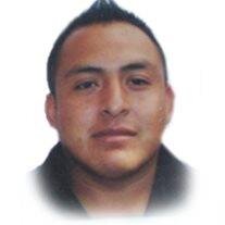 Virginio L. Lopez