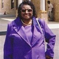 Helen G. Wise