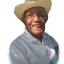 Leonard Hill Jr.