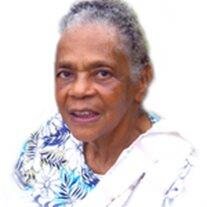 Lenora Copper