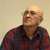 Steven L. Lewis