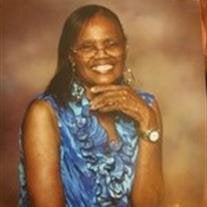 Carol A. Coverdale