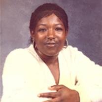 Lenay Y. Harrison
