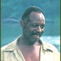 Samuel E. Turner Jr.