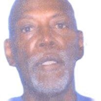 Jerome M. Griffin