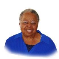 Delores Adele Scott
