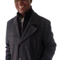 Benard Etapale Ajah