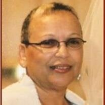 Ada E. Smith