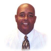 Terrence E. Sampson