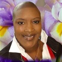 Nicole  Brown
