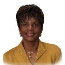 Ethleen Sargeant
