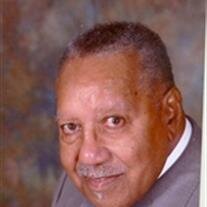 Ellsworth D. Boyce