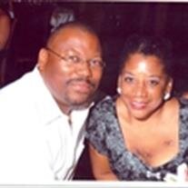Sonya B. Byers-Holley