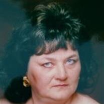 Donna L. Snyder