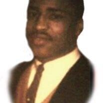 Aubrey L. Jarvis