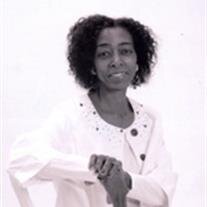 Adriene N. Thorpe