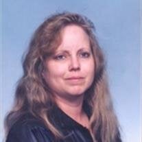 Doris C. Garcia