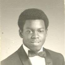 Ernest L Kelley