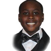 Jonathan Jean