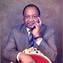 Alvin  E. Rodgers