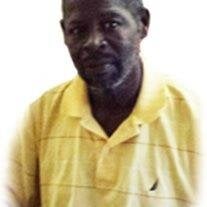 Leroy  Newcomb