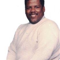 Guy A. Gorum