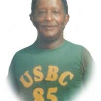 Charles Wesley Nixon Sr.