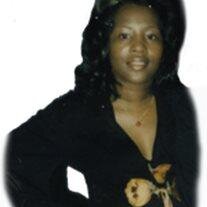 Juanita West