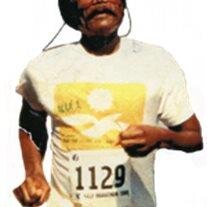 Robert Lee Johns Jr.