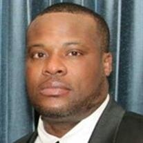 Daryle L. Brown
