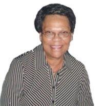 Marilyn C. Baynard