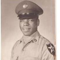 Robert C. Frazier