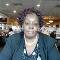 Joanne M. Esteide
