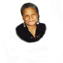 Consola Payne