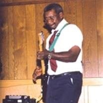 Russell Wright