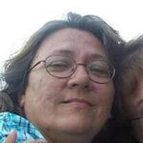 Doris E. Melvin
