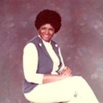 Iva L. Truss