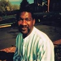 William  T. Brown