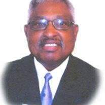 Charles Hilton