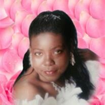 Chineta A. Boyd