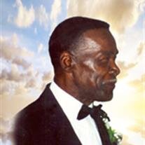 Walter S. Murray Jr.