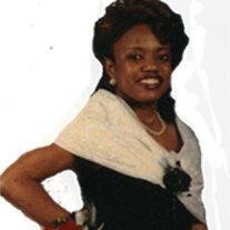 Donzella Morgan