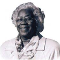 Jean Wilson