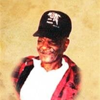 Norris E. Wilmer