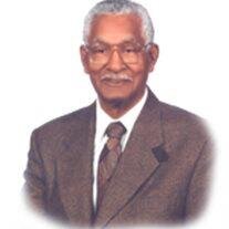 Charles E. Wright