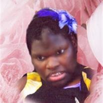 Shardae L. Downes