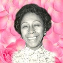 Ruby N. Spielman
