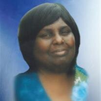 Terry A. Dorsey