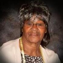 Annie  L.  Wheeless