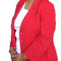 Sonia M. Drummond